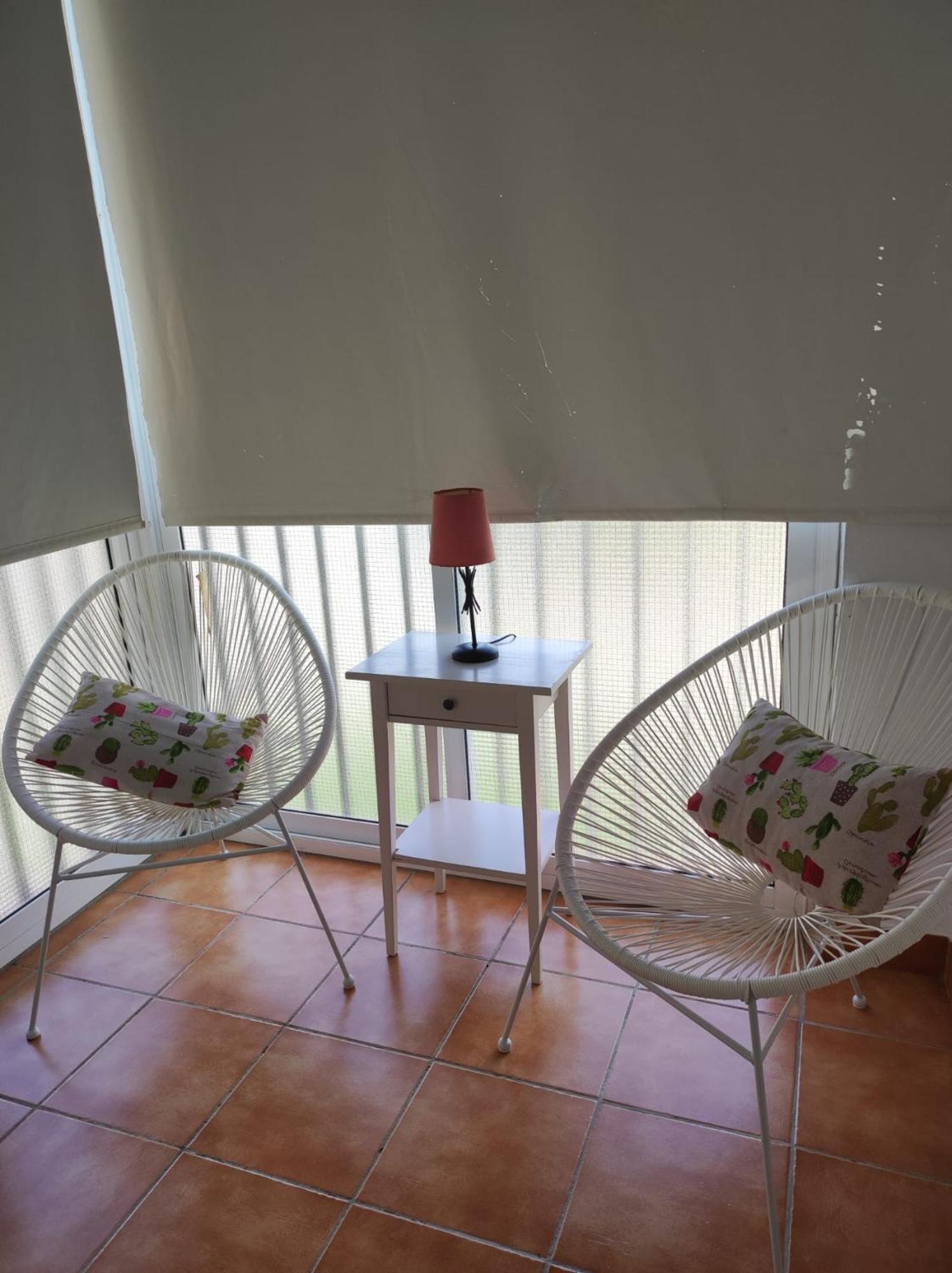 Apartamento Al Lado De La Playa Fuengirola Exterior photo
